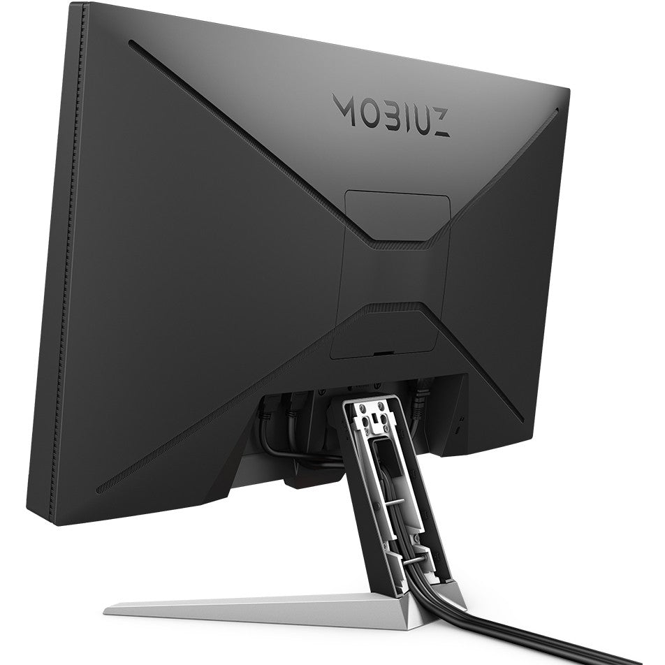 MOBIUZ EX240N 60.45CM 23.8IN VA