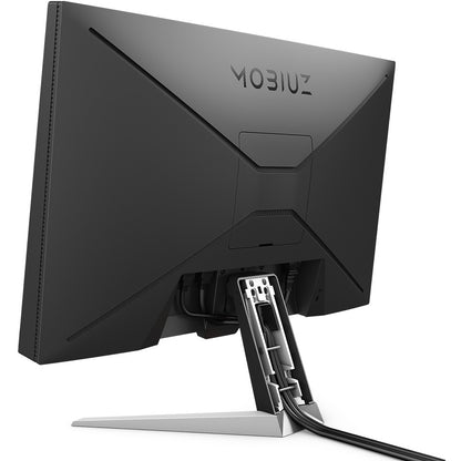 MOBIUZ EX240N 60.45CM 23.8IN VA