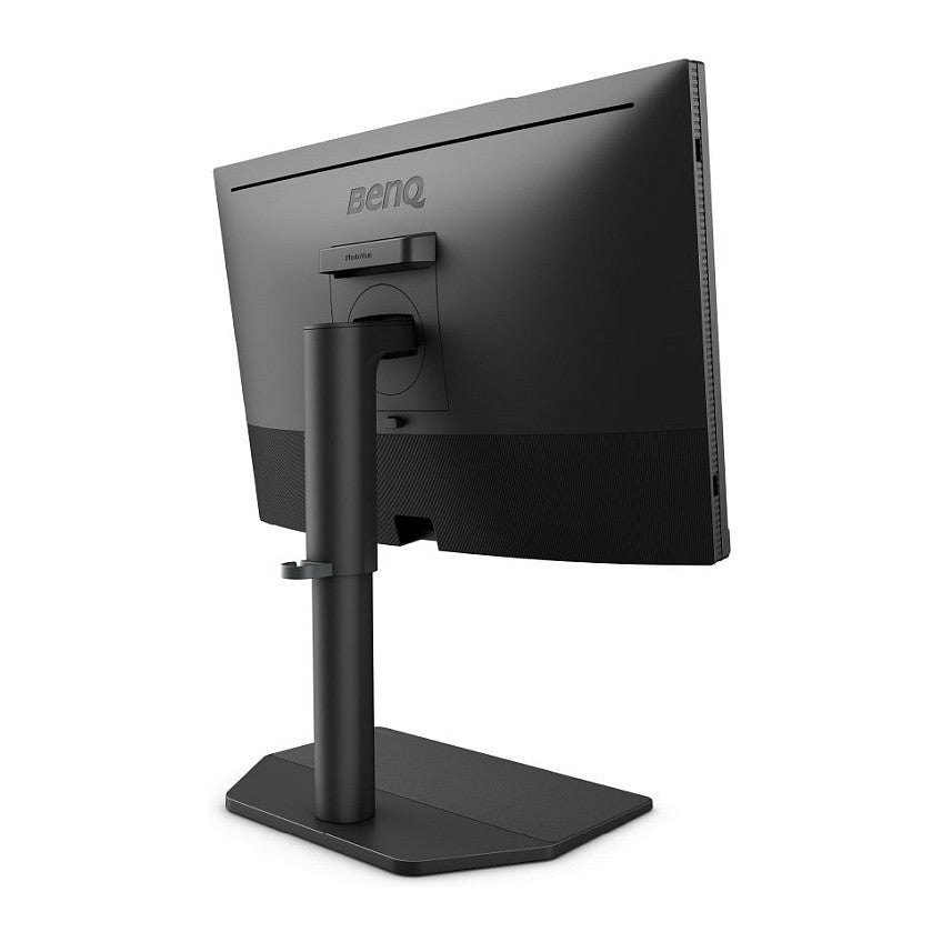 SW242Q 60.5CM 23.8IN IPS