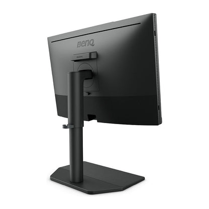 SW242Q 60.5CM 23.8IN IPS