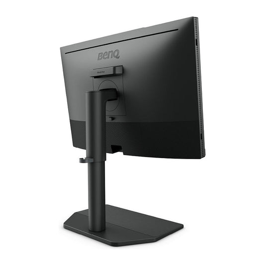 SW242Q 60.5CM 23.8IN IPS
