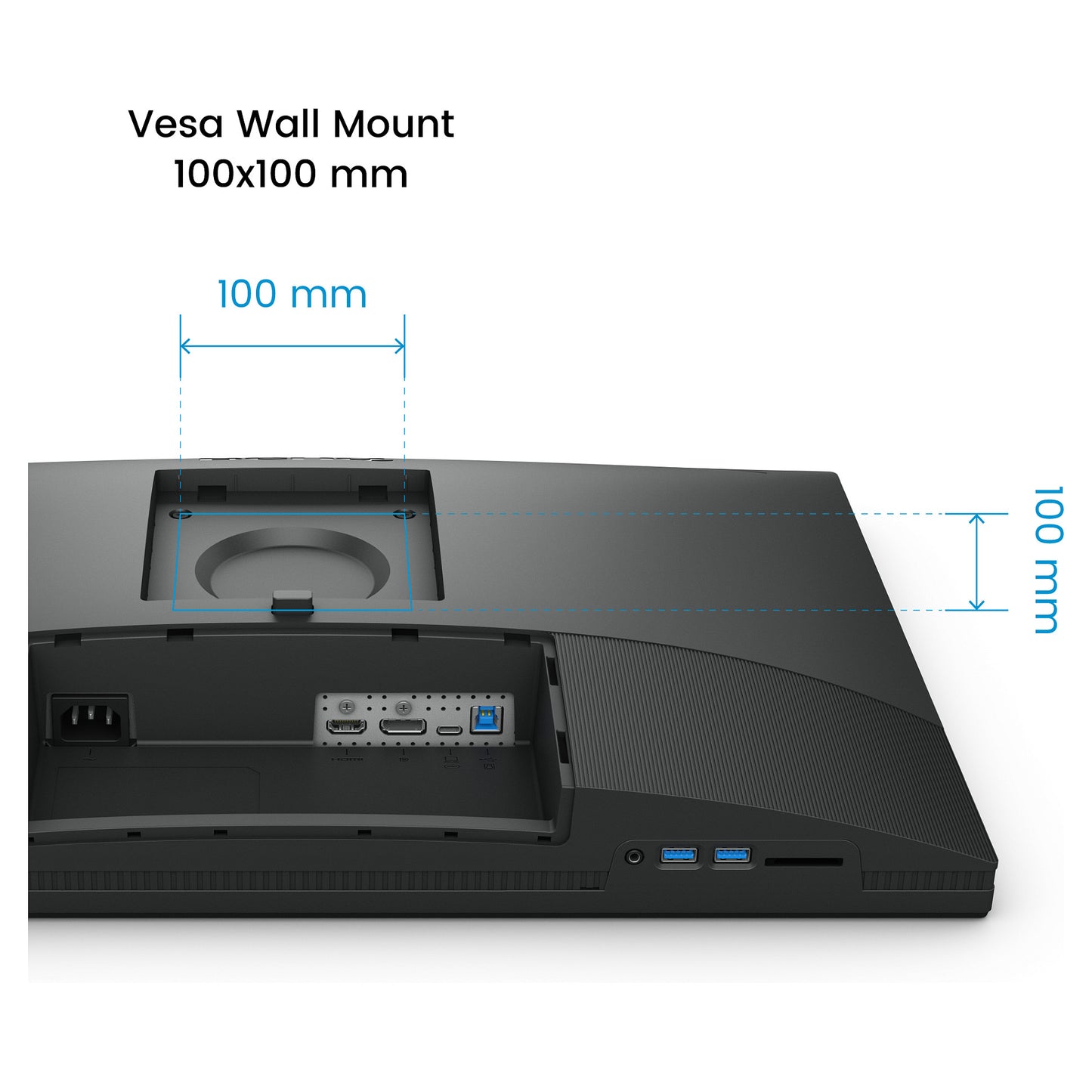 SW242Q 60.5CM 23.8IN IPS
