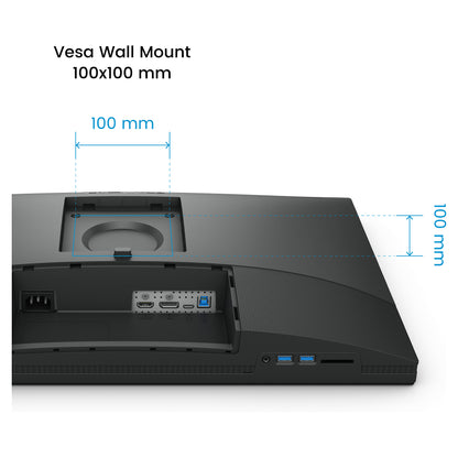 SW242Q 60.5CM 23.8IN IPS
