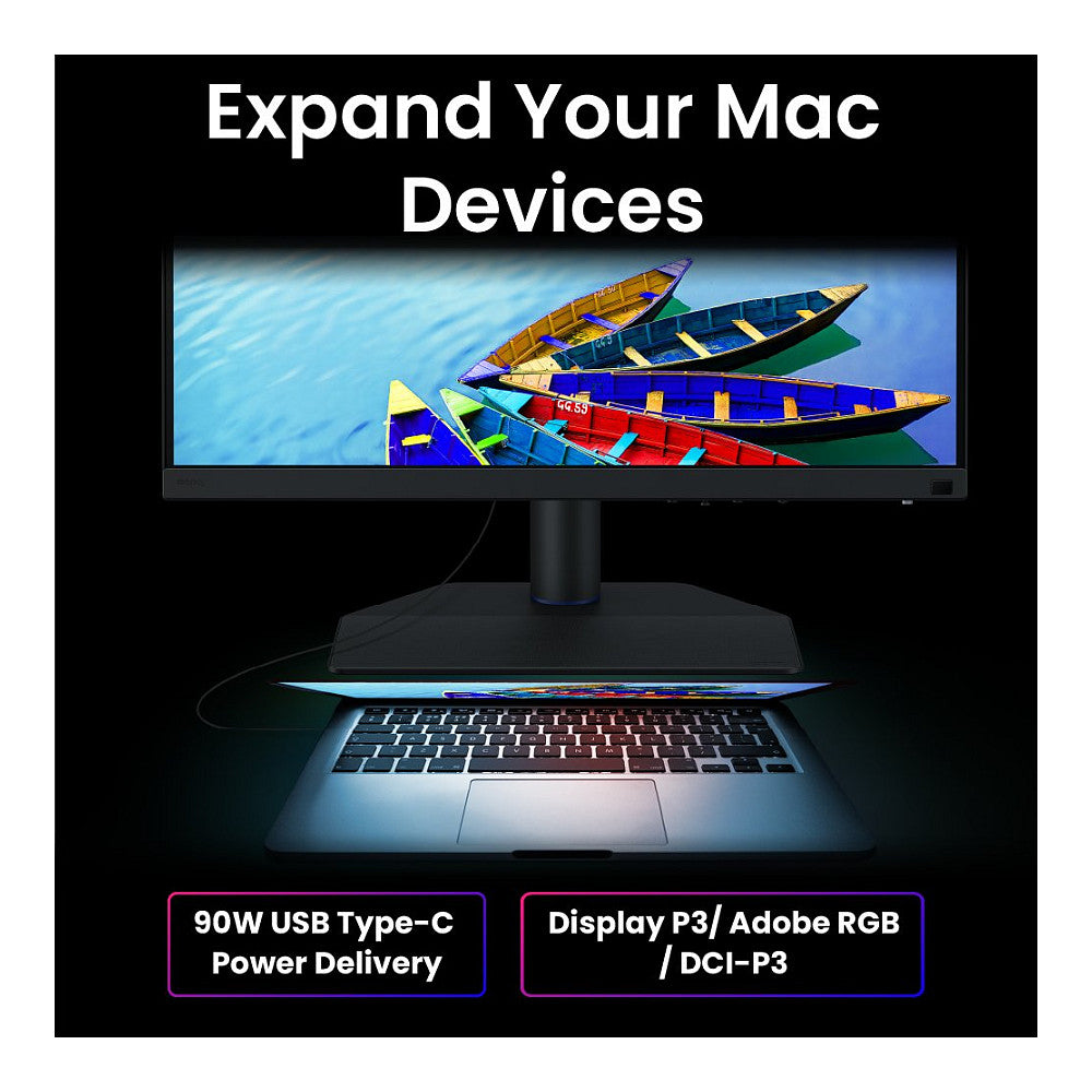 SW242Q 60.5CM 23.8IN IPS