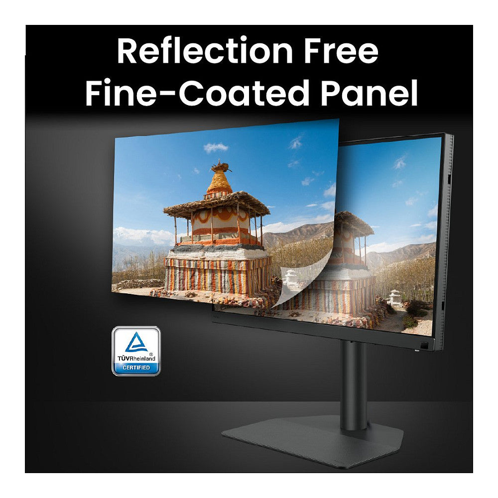 SW242Q 60.5CM 23.8IN IPS