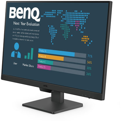 BL2790 68,58 cm 27 Zoll IPS LED