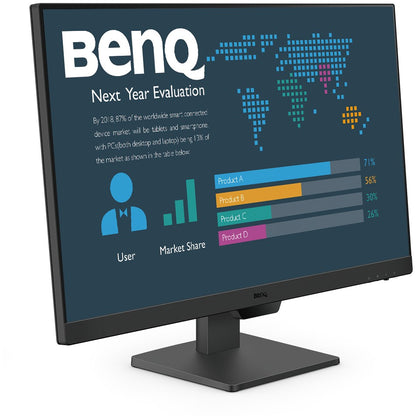 BL2790 68,58 cm 27 Zoll IPS LED