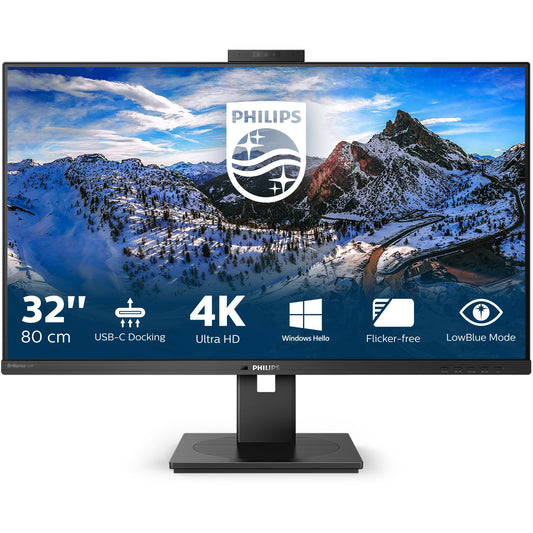 329P1H 80.01CM 31.5IN IPS