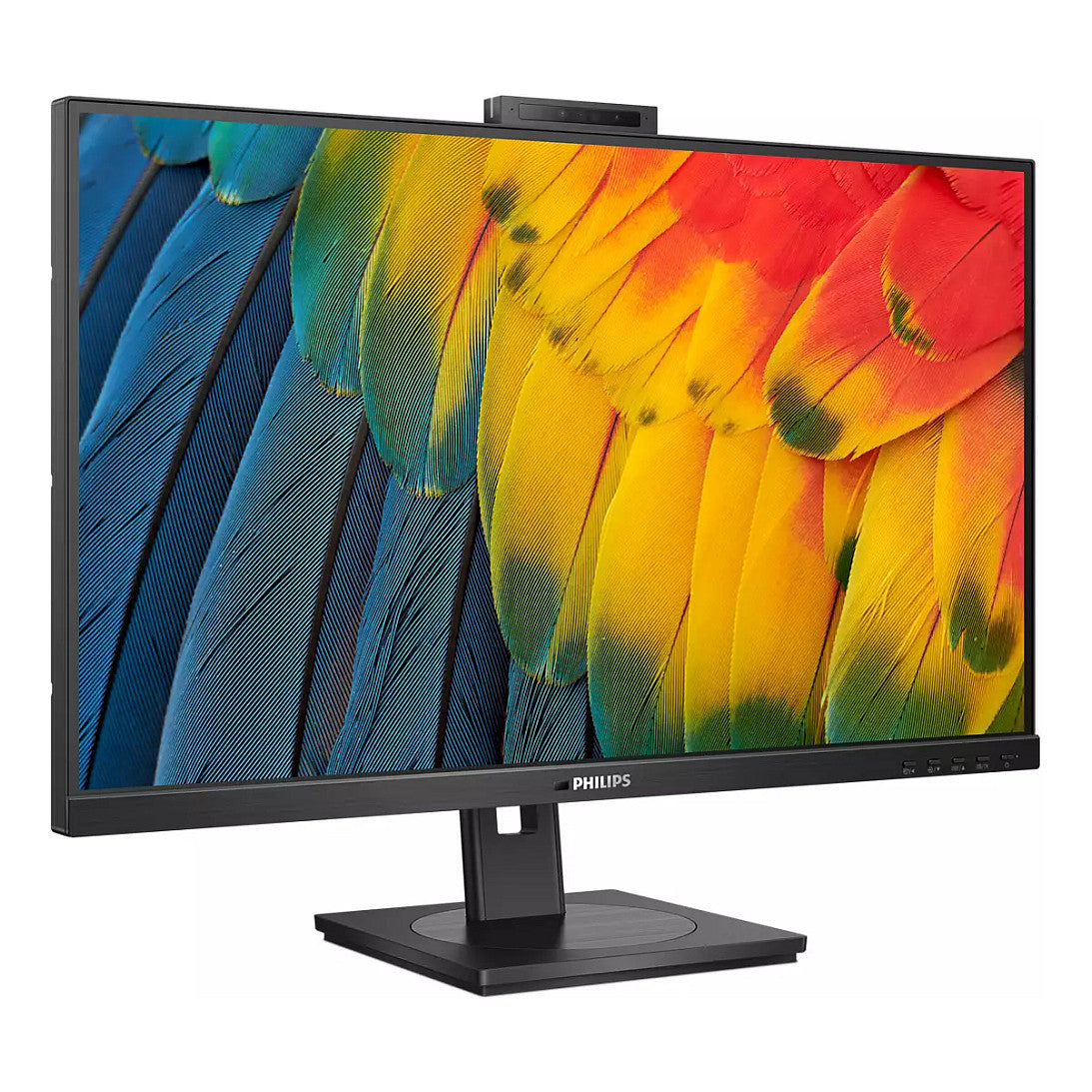 27B1U5601H 27 IN 68.5 CM IPS
