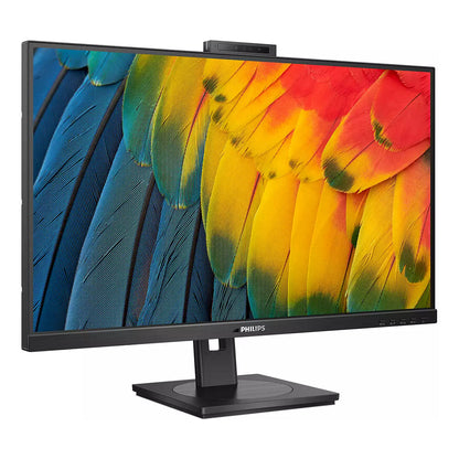 27B1U5601H 27 IN 68.5 CM IPS
