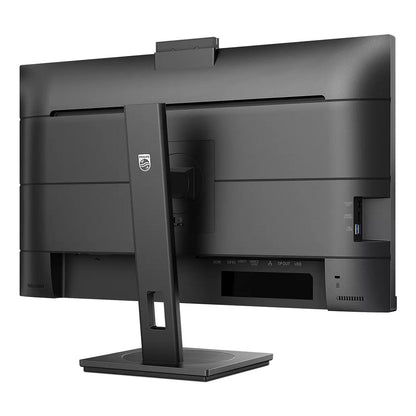 27B1U5601H 27 IN 68.5 CM IPS