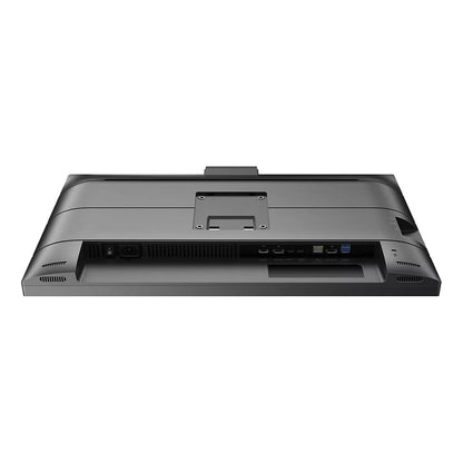 27B1U5601H 27 IN 68.5 CM IPS
