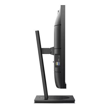 27B1U5601H 27 IN 68.5 CM IPS