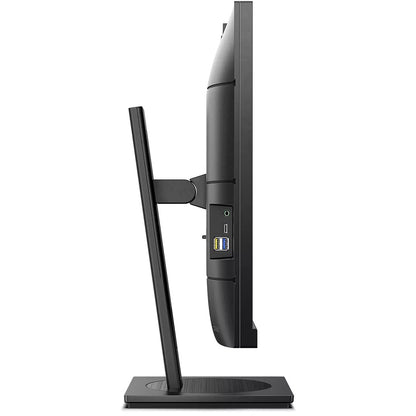27B1U5601H 27 IN 68.5 CM IPS