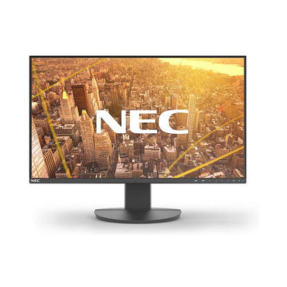 EA272F-BK 27IN IPS