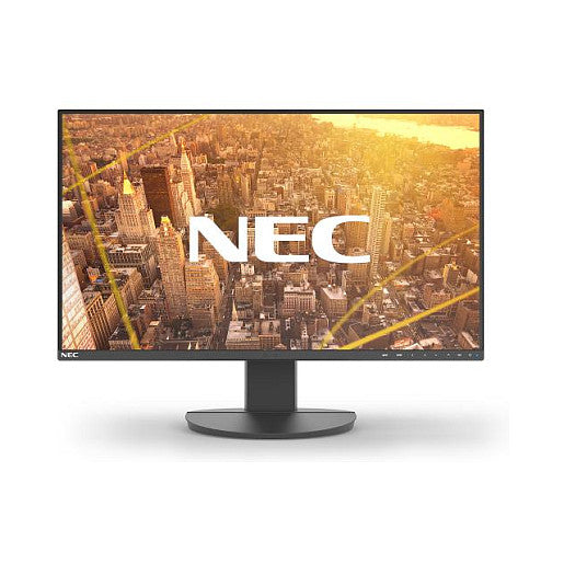 EA272F-BK 27IN IPS