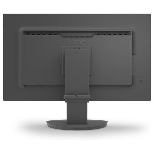 EA272F-BK 27IN IPS