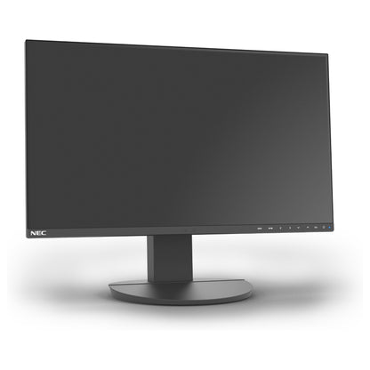 EA272F-BK 27IN IPS