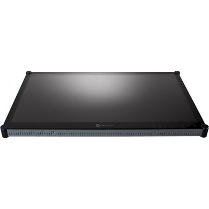 HX-24G FHD 250 CD