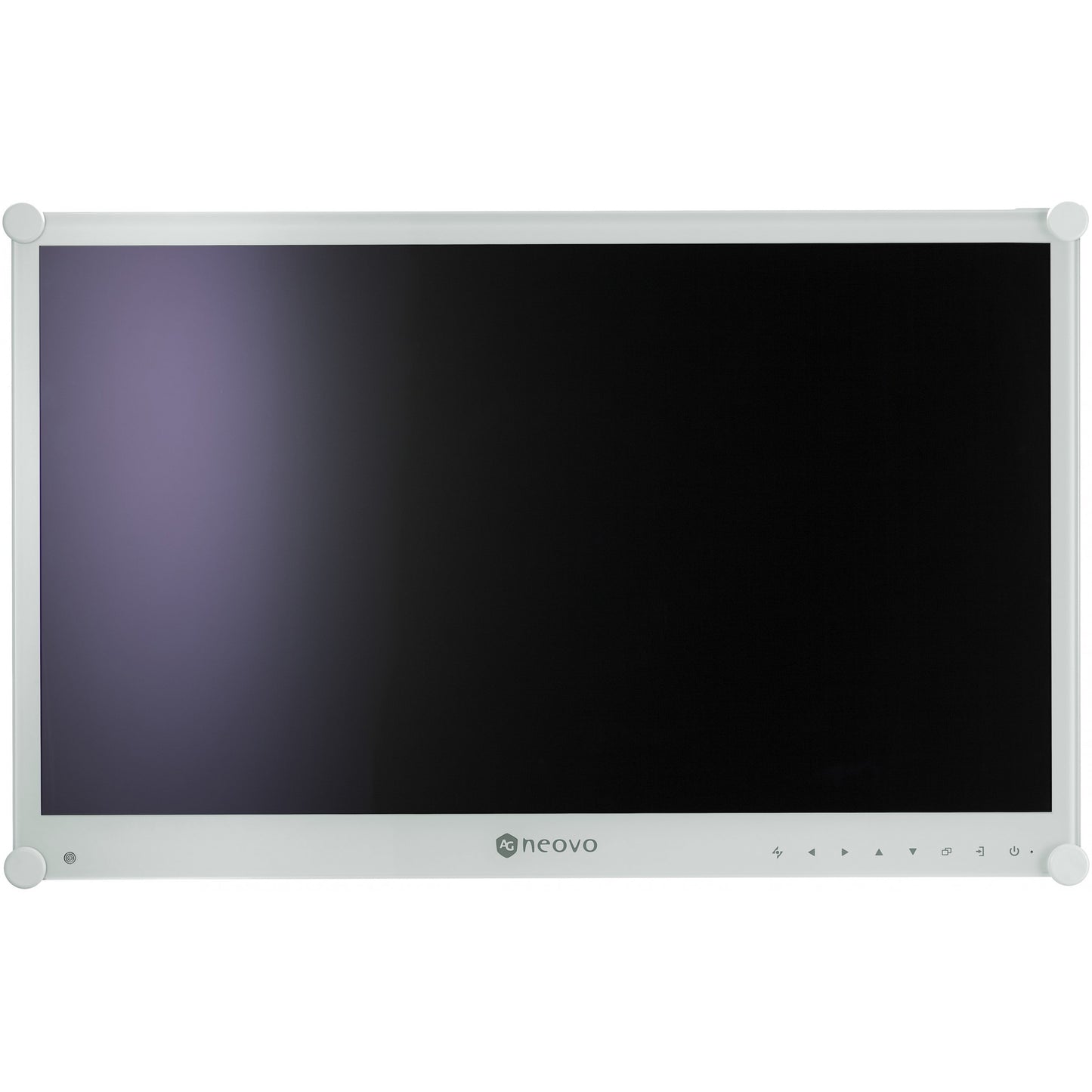 DR-24G DENTAL MONITOR