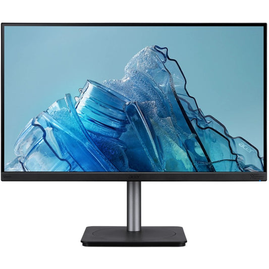 ACER VERO CB273UEBEMIPRUZXV 27I