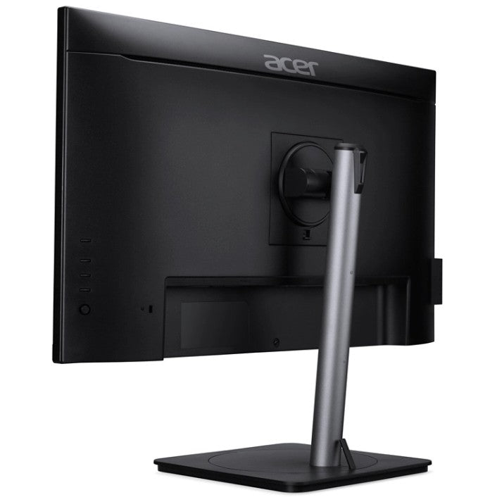 ACER VERO CB273UEBEMIPRUZXV 27I