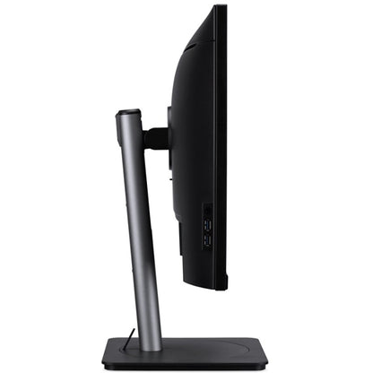 ACER VERO CB273UEBEMIPRUZXV 27I