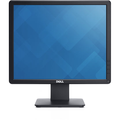 TFT E1715SE 17-Zoll-LCD-Schwarz