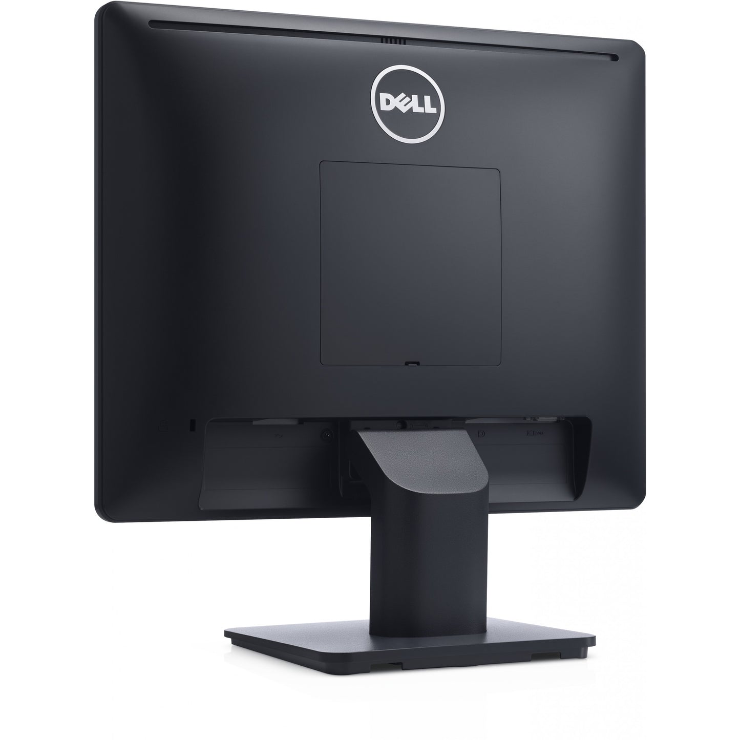TFT E1715SE 17-Zoll-LCD-Schwarz