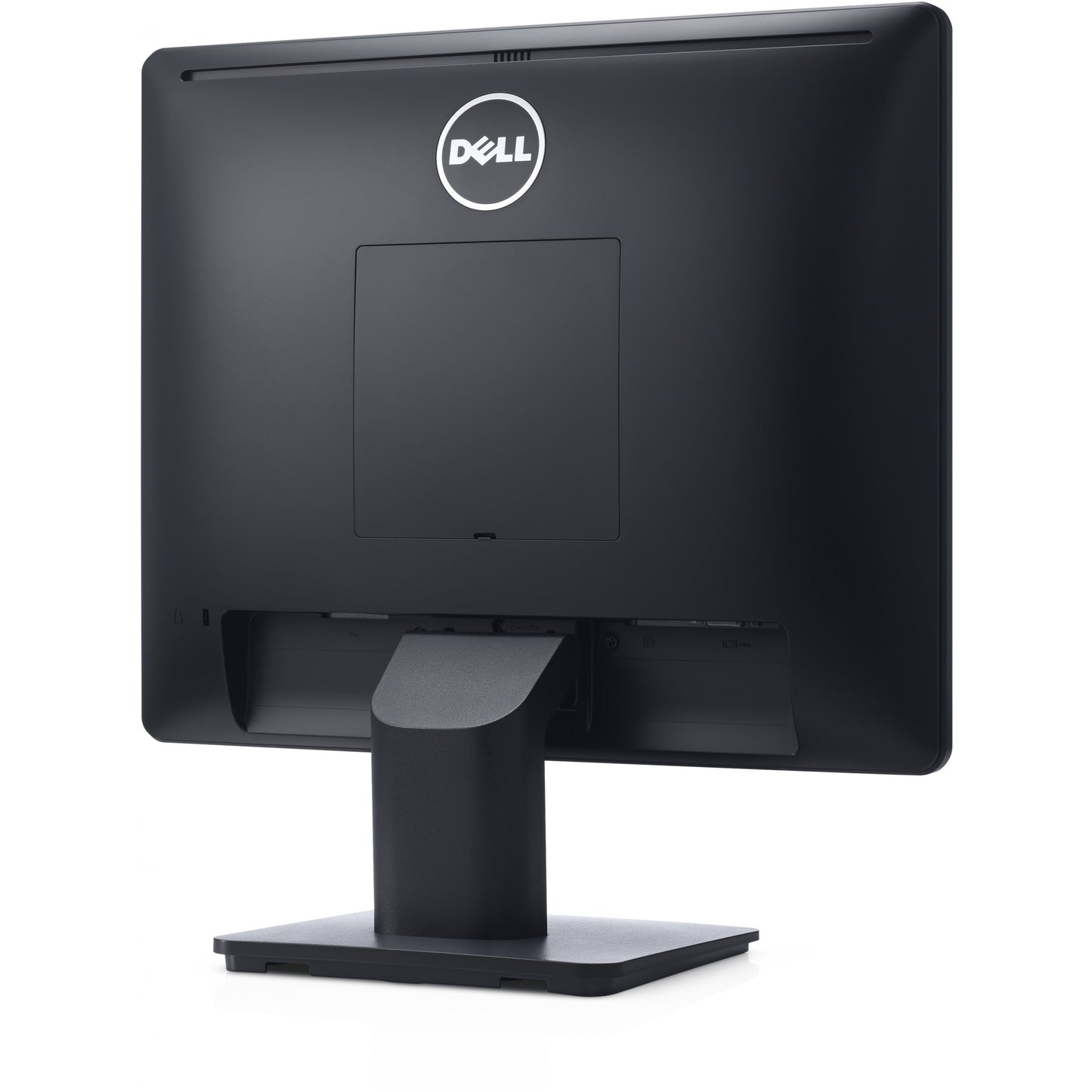 TFT E1715SE 17-Zoll-LCD-Schwarz