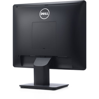 TFT E1715SE 17-Zoll-LCD-Schwarz