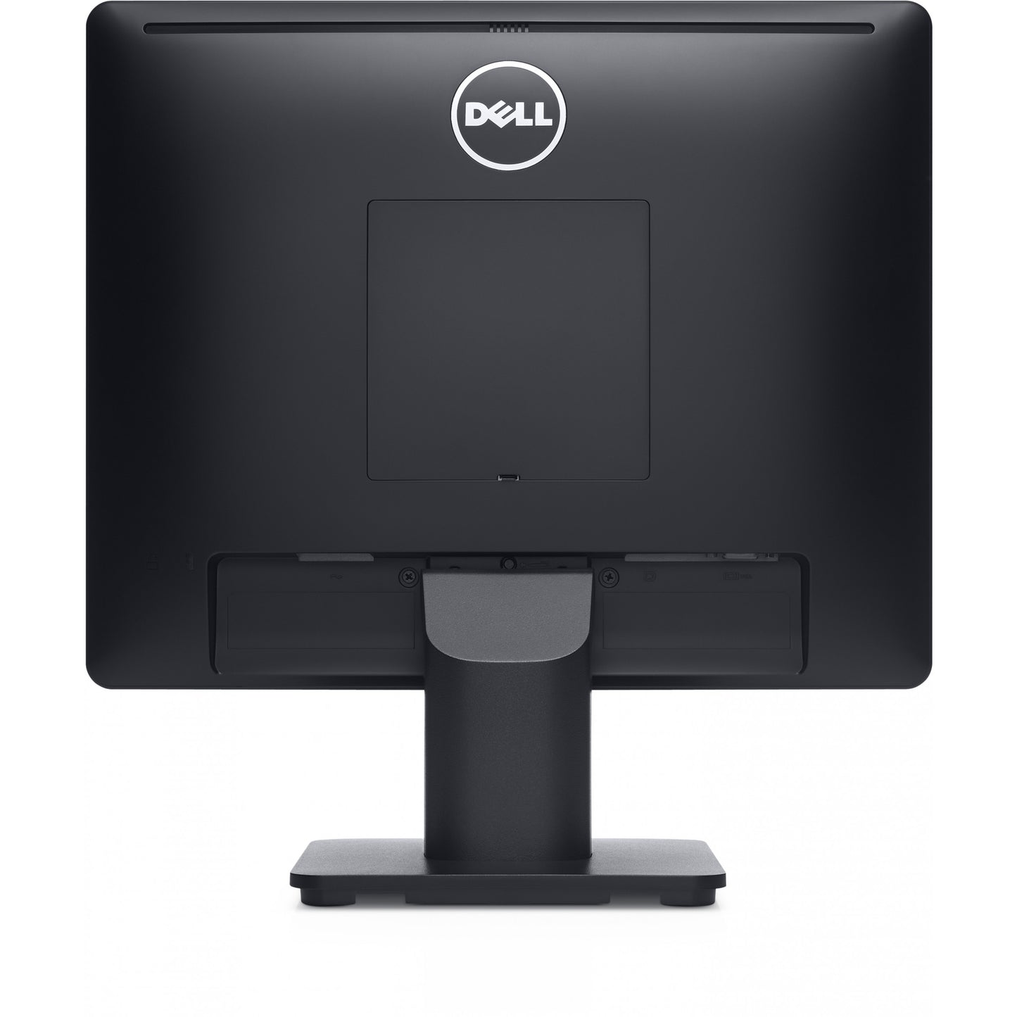 TFT E1715SE 17-Zoll-LCD-Schwarz
