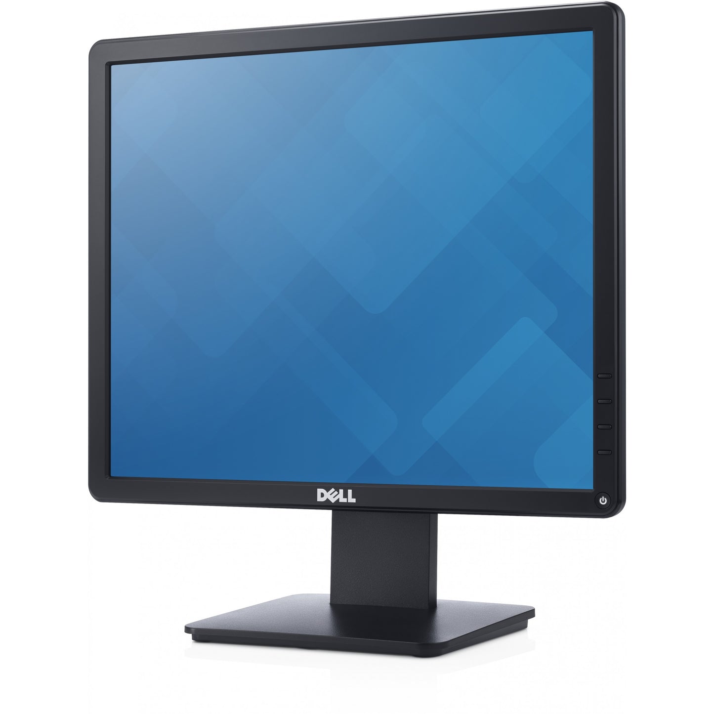 TFT E1715SE 17-Zoll-LCD-Schwarz