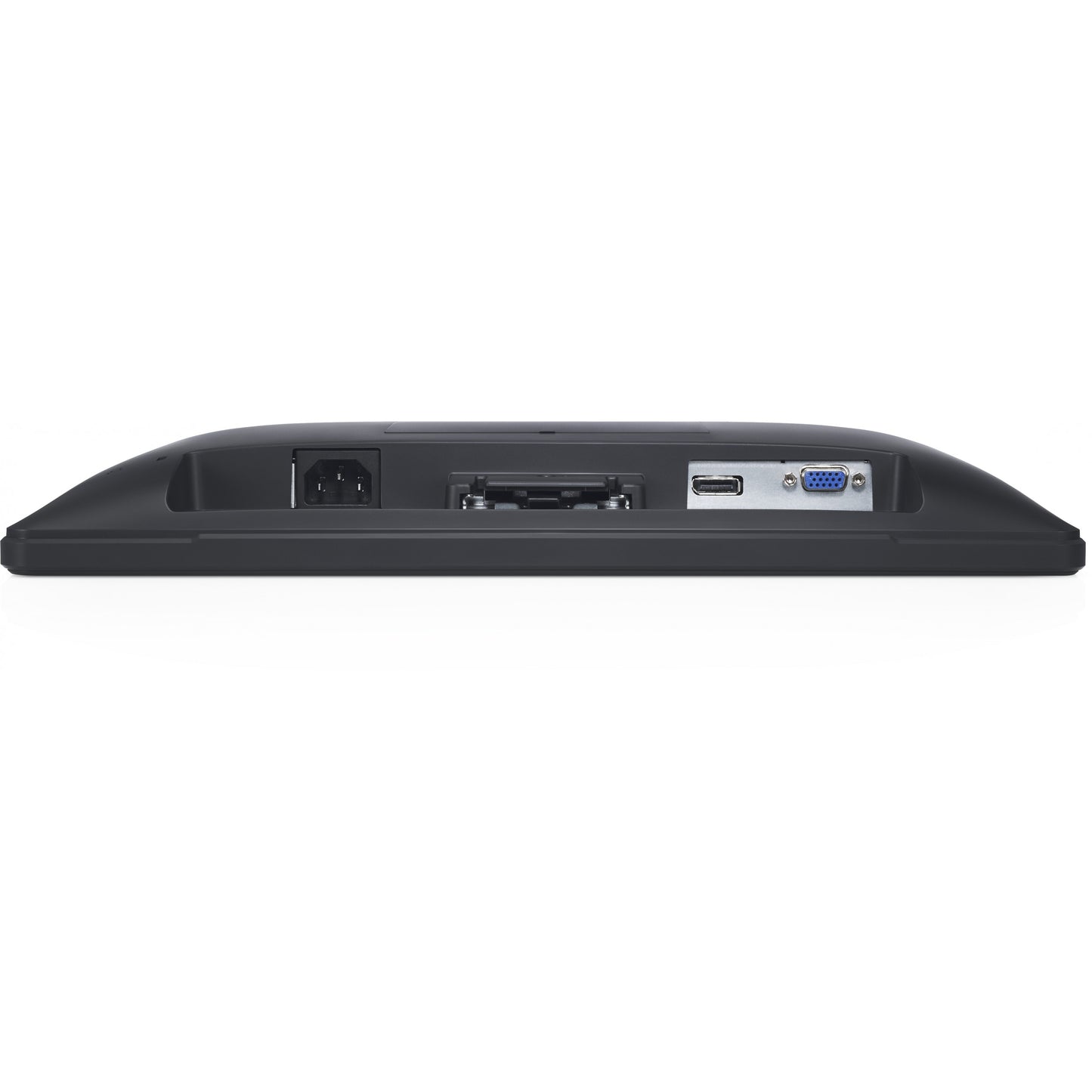 TFT E1715SE 17-Zoll-LCD-Schwarz