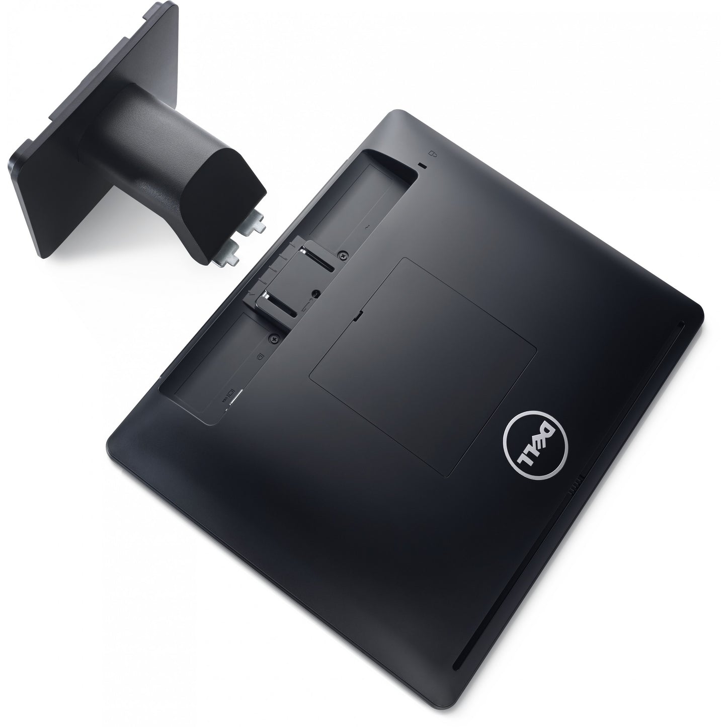 TFT E1715SE 17-Zoll-LCD-Schwarz