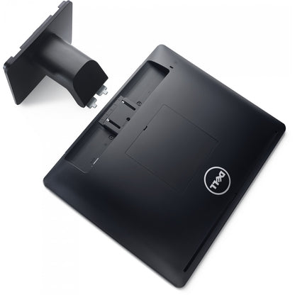 TFT E1715SE 17-Zoll-LCD-Schwarz