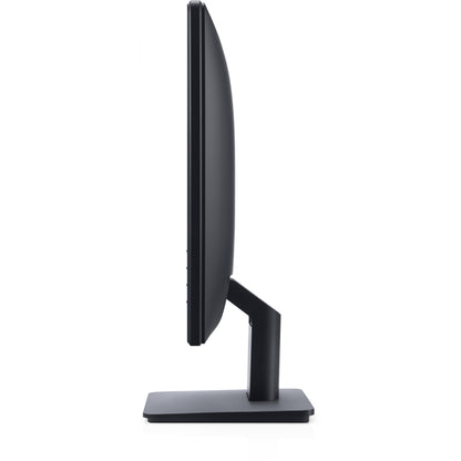 TFT E1715SE 17-Zoll-LCD-Schwarz