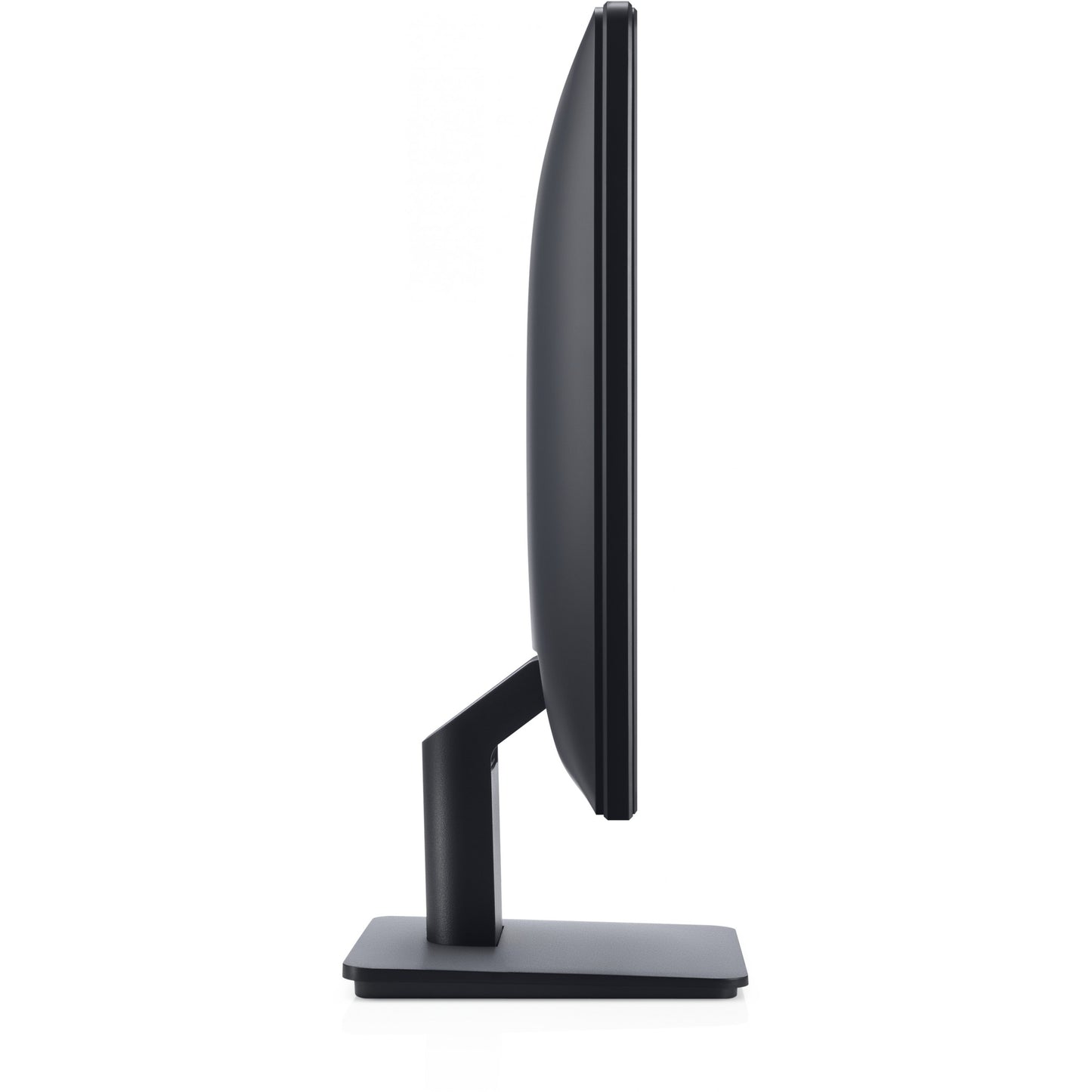 TFT E1715SE 17-Zoll-LCD-Schwarz