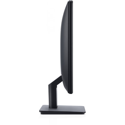 TFT E1715SE 17-Zoll-LCD-Schwarz