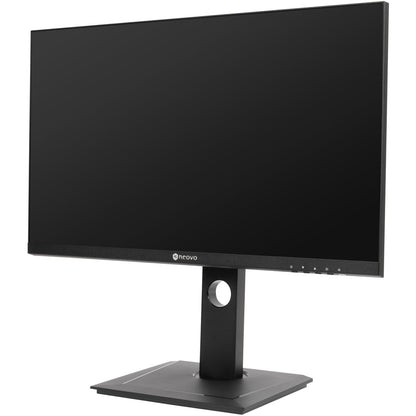 DW-2401 24IN IPS 2560X1440 300