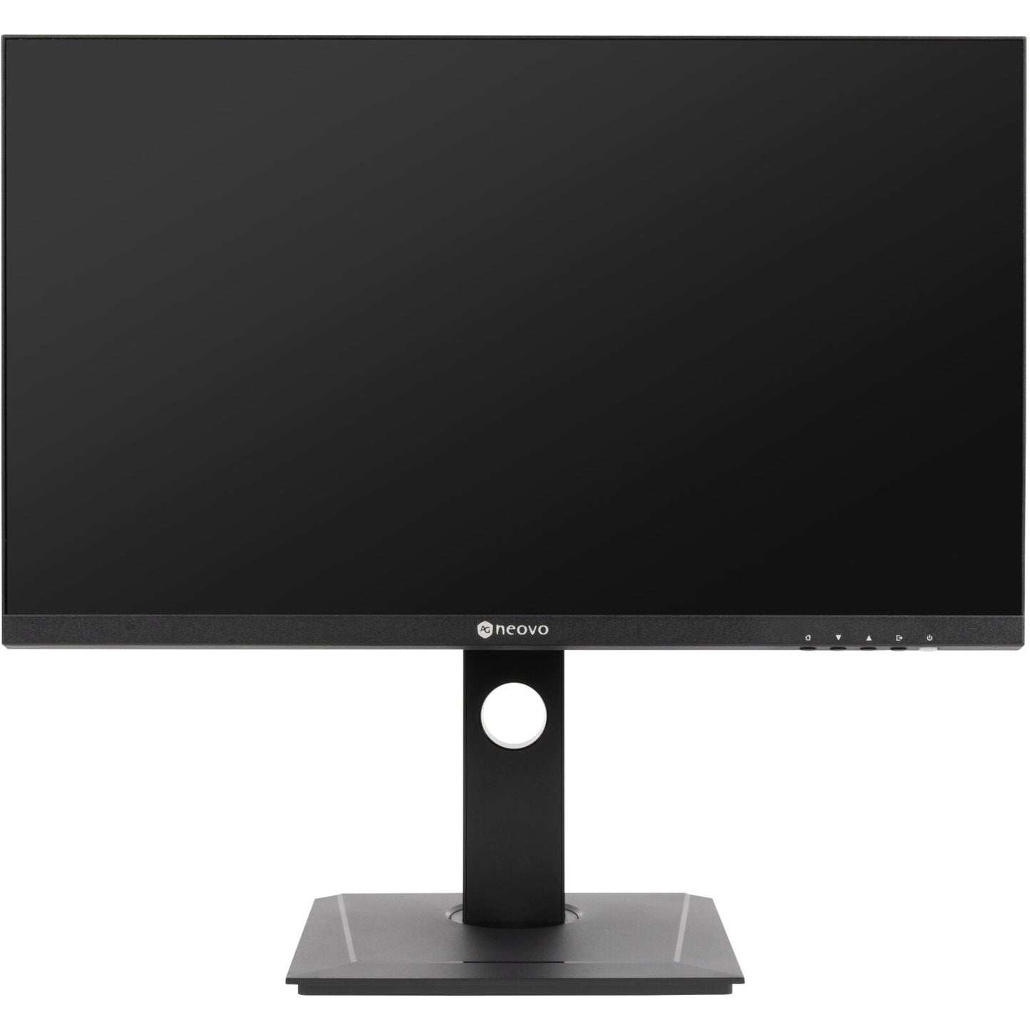 DW-2401 24IN IPS 2560X1440 300