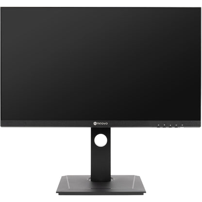 DW-2401 24IN IPS 2560X1440 300