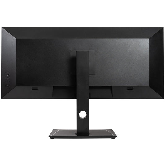 DW-3401 34IN ULTRAWIDE IPS