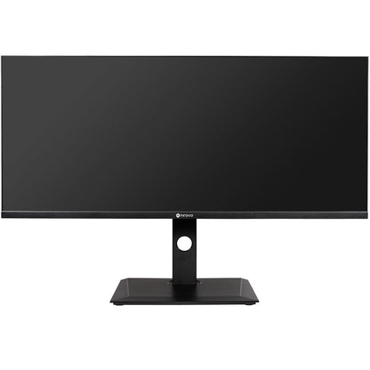 DW-3401 34IN ULTRAWIDE IPS
