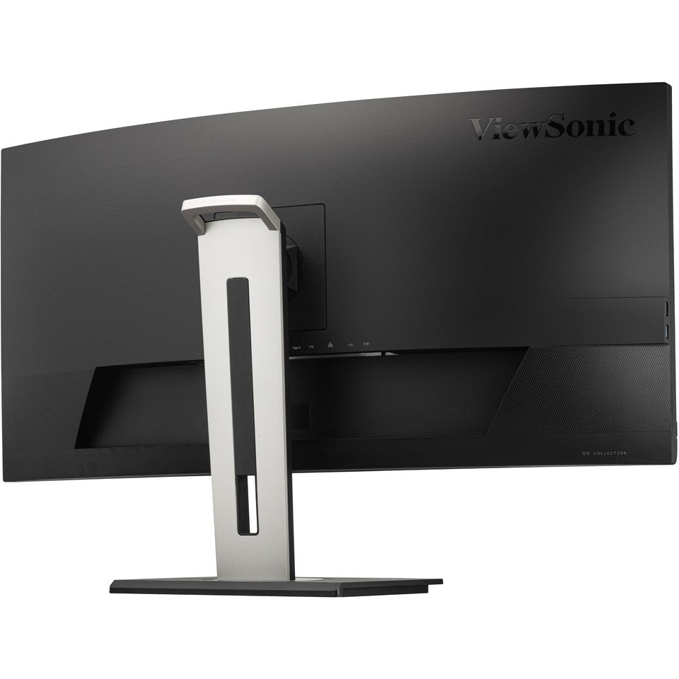 VG3456C 34IN CURVE UWQHD
