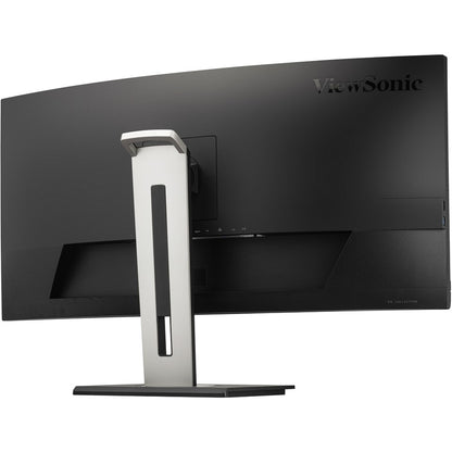 VG3456C 34IN CURVE UWQHD