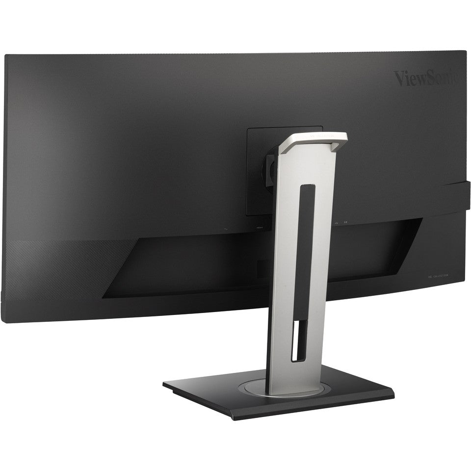 VG3456C 34IN CURVE UWQHD