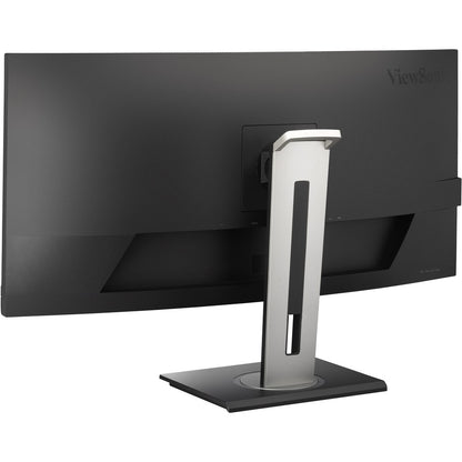 VG3456C 34IN CURVE UWQHD