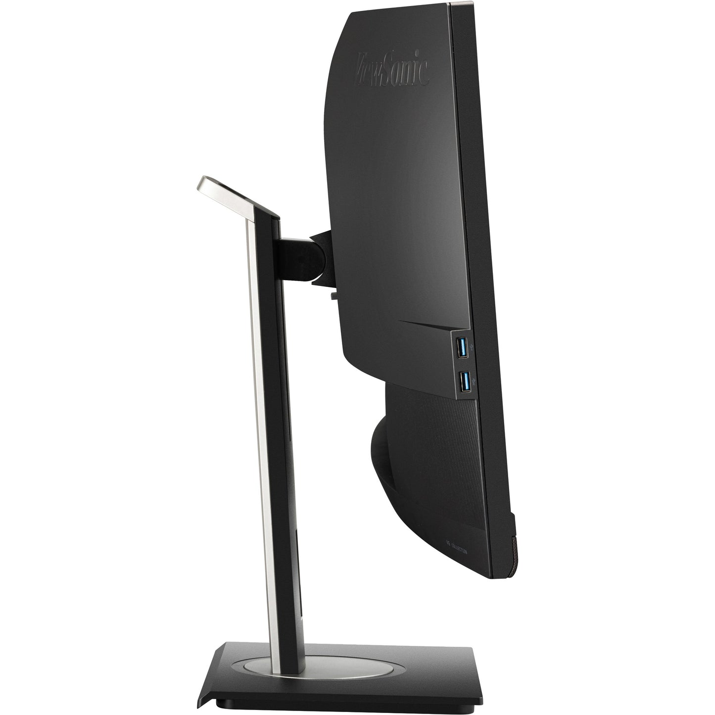 VG3456C 34IN CURVE UWQHD