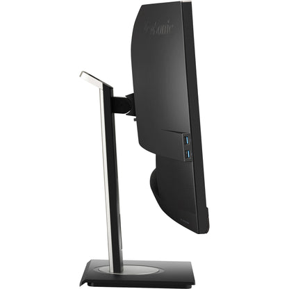 VG3456C 34IN CURVE UWQHD